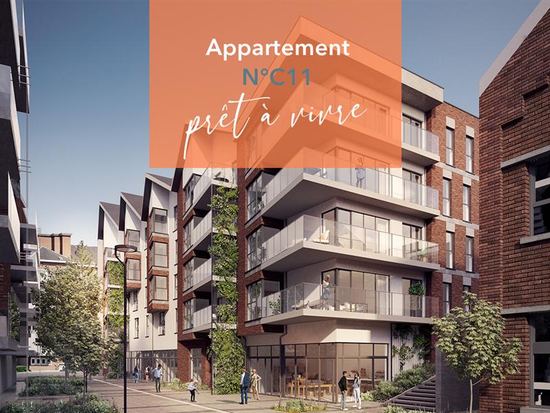 appartement-pret-a-vivre-a-namur-emaillerie-c1113-49-2024-12:49:26.jpg